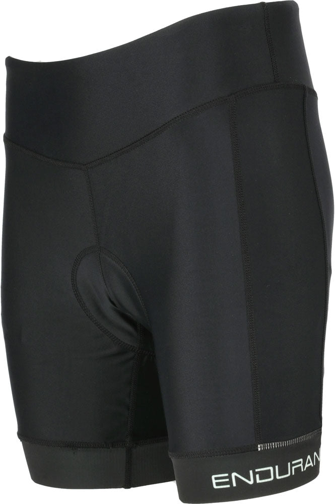 Endurance propolis - cuissard cycliste femme avec chamois