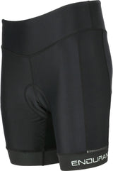 Endurance propolis - cuissard cycliste femme avec chamois