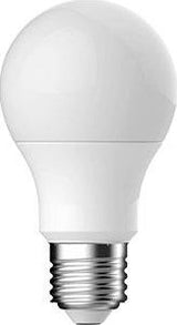 Lampe LED Energetic mate 75w 1055lm e27
