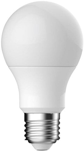 Energizer led verre e27 11.1-75w 2700k mat - 2603020
