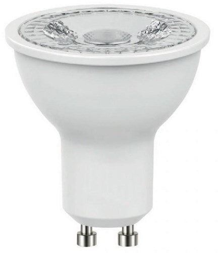 Spot LED Energizer gu10 4,7-50w 2700k dimmable - 2605210