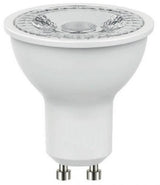 Spot LED Energizer gu10 6,5-70w 2700k dimmable - 2605220