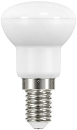 Spot led Energizer r39 e14 4,5-30w 2700k mat - 2604000