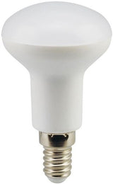 Spot led Energizer r50 e14 4,9-40w 2700k mat - 2604010