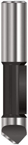 Ent kopieerfrees hm 8x25.4x73mm kolf 8mm - 7911791 - 7911791