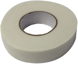 Ruban mousse double face Entac 19mm rouleau 5m - 4139520