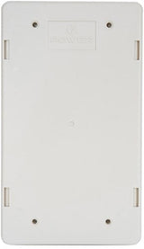 Enzo abl lasdoos universeel abl 73x125mm 4047800