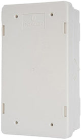 Enzo abl lasdoos universeel abl 73x125mm 4047800
