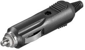 Enzo prise d'alimentation automatique allume-cigare 6790615