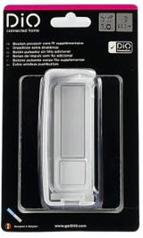 Extension de sonnette sans fil Enzo Dio - 6960430