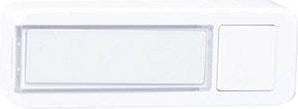 Extension de sonnette sans fil Enzo Dio - 6960430