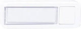 Extension de sonnette sans fil Enzo Dio - 6960430