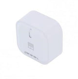 Enzo dio interrupteur encastrable pour volets roulants - 6960190