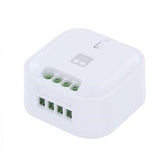 Enzo dio interrupteur encastrable pour volets roulants - 6960190