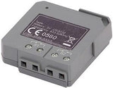 Enzo dio mini émetteur encastrable - 6960130