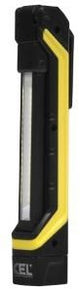 Enzo display led clip light 3in1 magneet 5448670