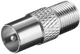 Enzo f-conn femelle -> coaxial mâle 2097749