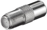 Enzo f-conn femelle -> coaxial mâle 2097749
