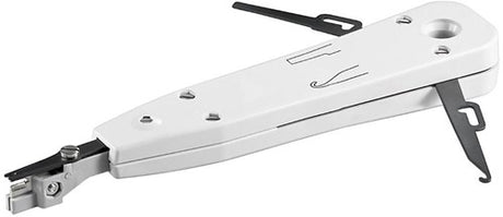 Poinçon UTP Enzo Fixpoint, outil de poinçonnage 6421510