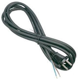 Enzo gereedschapsnoer 2x1 5 meter h07 - 1065712