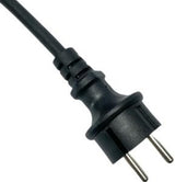 Enzo gereedschapsnoer 3x2,5 3 meter h07 - 1065735