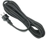 Enzo gereedschapsnoer 3x2,5 5 meter h07 - 1065738