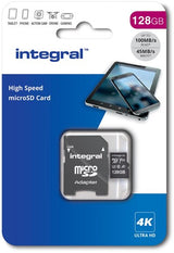 Enzo integral usb stick 64gb ishuttle lightning usb3.0 flash drive 9500410