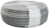 Câble Enzo ymvk 4x2,50 qmm rouleau 100m - 1253950