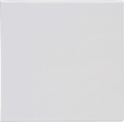 Enzo kopp hk07 bascule blanche pour inverseur 4622000
