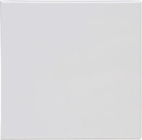 Enzo kopp hk07 bascule blanche pour inverseur 4622000