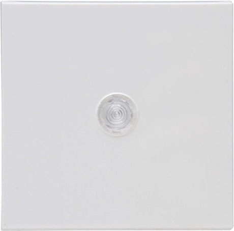 Enzo Kopp HK07 lampe de commande pour interrupteur à bascule blanc 4622010