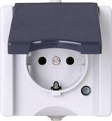 Enzo kopp swd prise en saillie ra simple 4628100