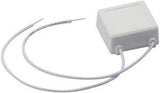 Enzo led condensator 5418800