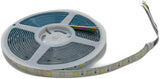 Enzo led strip flex rgb-cct 5m 5050 12v ip68 led1180