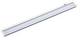 Enzo Mueller Luminaire LED 60cm 10w Capteur IR orientable et connectable - 5018330