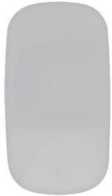 Enzo Mueller Lampe de nuit LED avec interrupteur crépusculaire 0,3W 1500K 5652120
