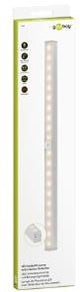 Enzo Mueller luminaire poussoir led sur batterie avec bande magnétique 2w 3.7v - 5652075