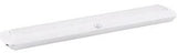 Enzo Mueller luminaire à capteur led sur batterie avec bande magnétique 2w 3.7v - 5652070