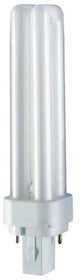 Enzo pl-c 2p | 13w 840g24d | mécène - 5906124