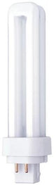Enzo pl-c 4p | 18w 840g24q | mécène - 5906184