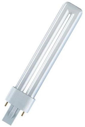 Enzo svp 2p | 5w 830g23 | mécène - 5906012