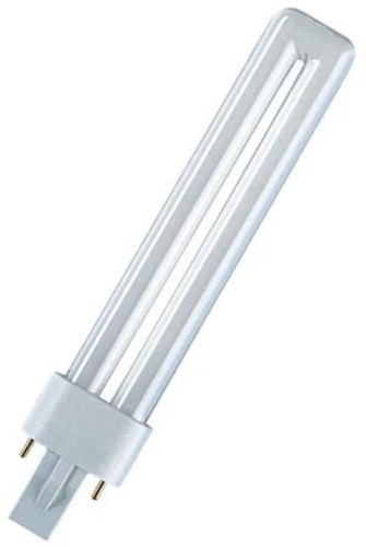 Enzo svp 2p | 9w 840g23 | mécène - 5906034