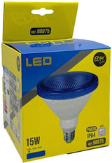Adaptateur de prise de vélo sans marque 13-7 crt