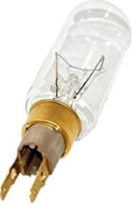 Lampe de réfrigérateur approuvée par câble Wpro t-click t25 40w
