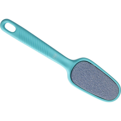 Erbe solingen lime à pied en céramique bleue (erbe2060)