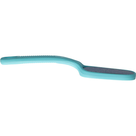 Erbe solingen lime à pied en céramique bleue (erbe2060)