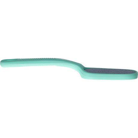 Erbe solingen lime à pied en céramique menthe (erbe2061)