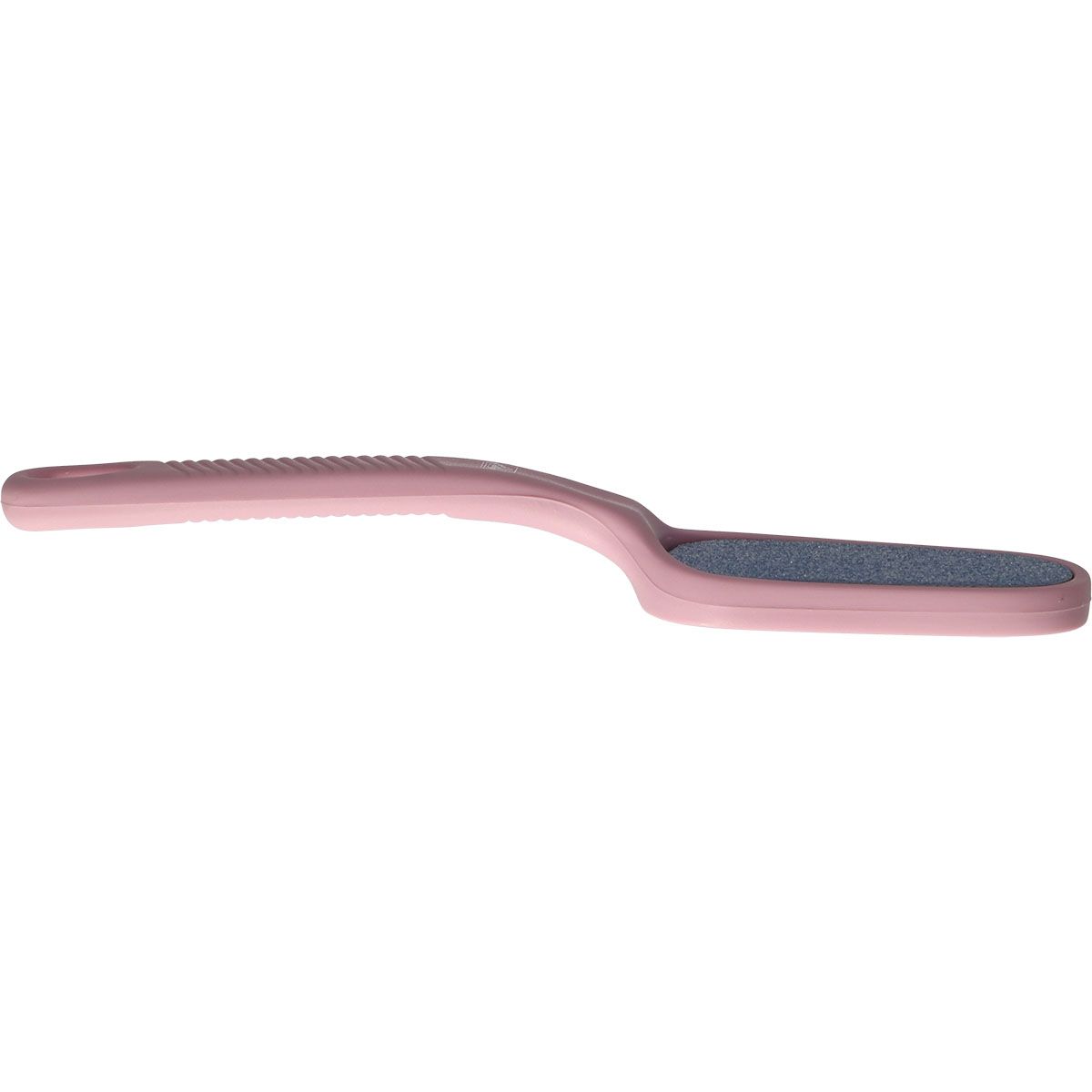 Erbe solingen lime à pied en céramique rose (erbe2062)