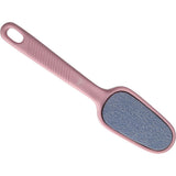 Erbe solingen lime à pied en céramique rose (erbe2062)
