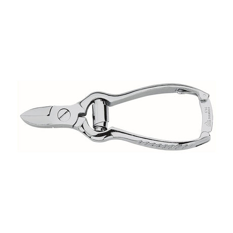 Erbe solingen coupe-ongles avec ressort 11,5 cm (erbe91714)